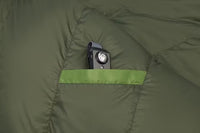 Marmot Mad River 30